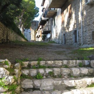 centro-storico-san-felice-circeo-4