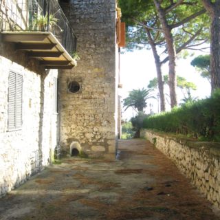 centro-storico-san-felice-circeo-5