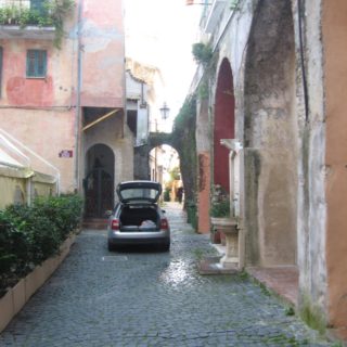 centro-storico-san-felice-circeo-6