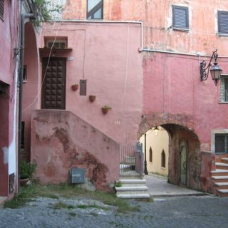 centro-storico-san-felice-circeo-7