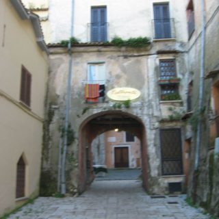 centro-storico-san-felice-circeo-8