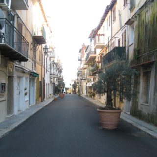 centro-storico-san-felice-circeo-9