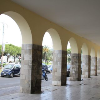 Gaeta via indipendenza 59