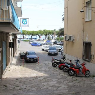 Gaeta via indipendenza 71