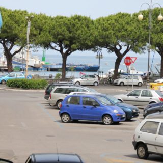 Gaeta via indipendenza 72