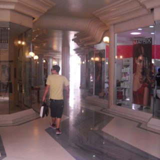 Galleria -Formia (2)