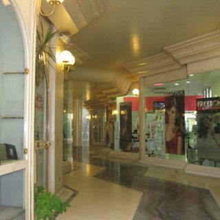 Galleria -Formia (4)