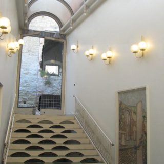 Galleria -Formia (8)