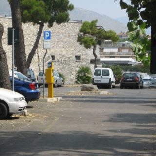 L.go Purificato-Formia (6)