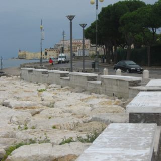 Largo caserta-Gaeta (8)