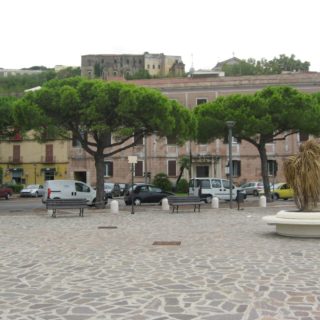 Largo caserta-Gaeta (9)