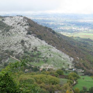 Roccamassima (17)