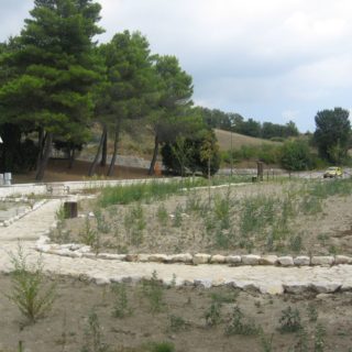 Spigno Saturnia (11)