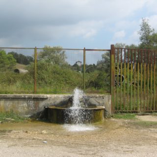 Spigno Saturnia (3)