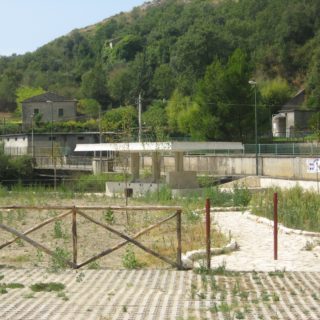 Spigno Saturnia (4)