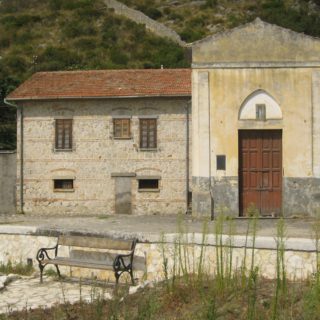 Spigno Saturnia (5)