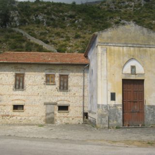 Spigno Saturnia (6)