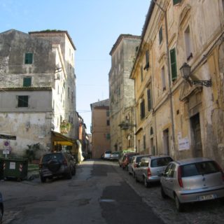 terracina-centro-storico-1