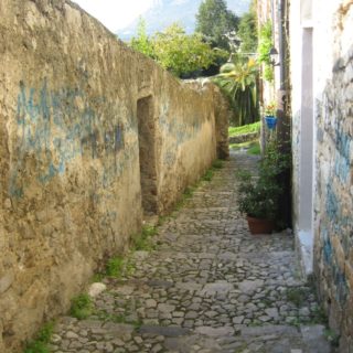 terracina-centro-storico-11