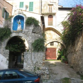 terracina-centro-storico-15