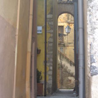 terracina-centro-storico-18