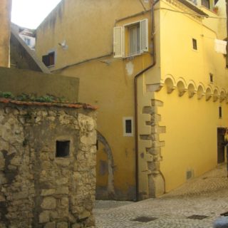 terracina-centro-storico-19