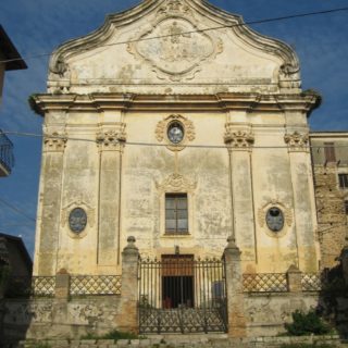 terracina-centro-storico-2