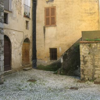 terracina-centro-storico-20