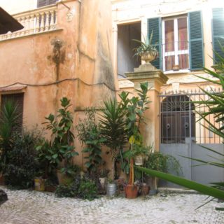 terracina-centro-storico-21