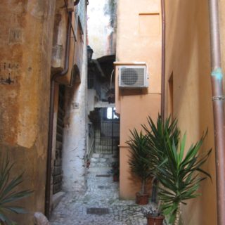 terracina-centro-storico-23