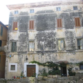 terracina-centro-storico-25