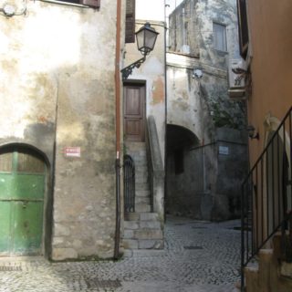 terracina-centro-storico-27