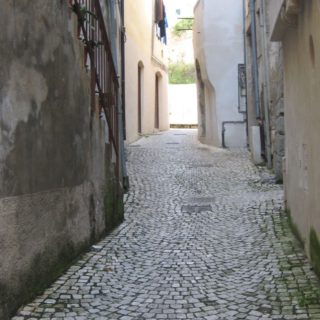 terracina-centro-storico-28