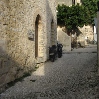 terracina-centro-storico-29