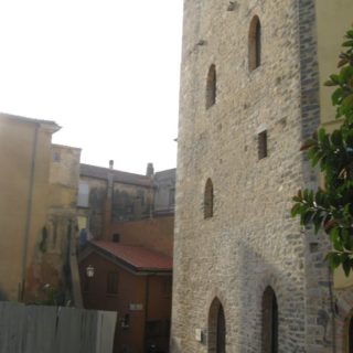 terracina-centro-storico-31