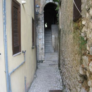 terracina-centro-storico-32