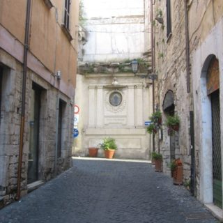 terracina-centro-storico-33