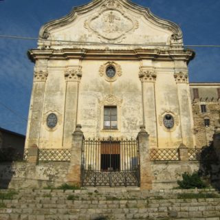 terracina-centro-storico-4