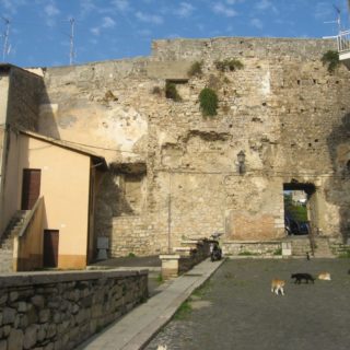 terracina-centro-storico-40