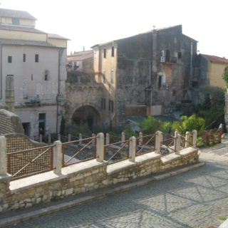 terracina-centro-storico-43