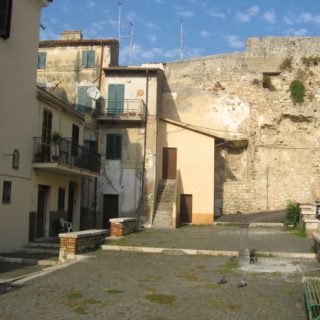 terracina-centro-storico-44