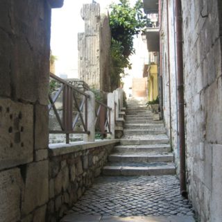 terracina-centro-storico-47