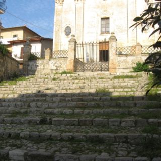 terracina-centro-storico-5