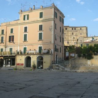 terracina-centro-storico-50