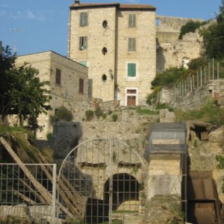 terracina-centro-storico-51