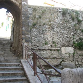 terracina-centro-storico-52