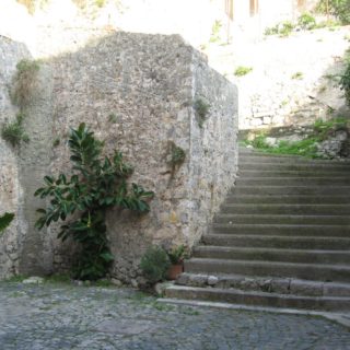 terracina-centro-storico-53