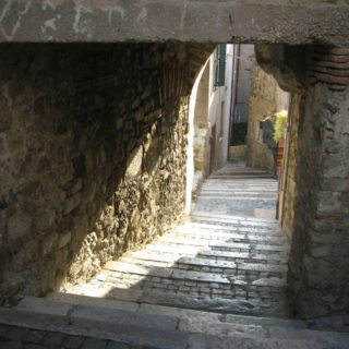 terracina-centro-storico-54