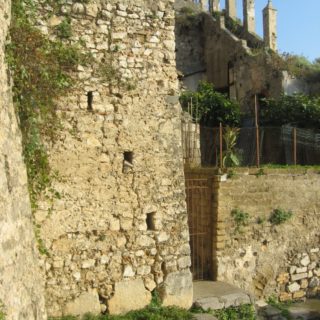 terracina-centro-storico-55