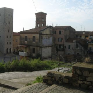 terracina-centro-storico-56